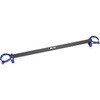 Strut Tower Bar AAHH45W/TAHA40W AL/VELL BL