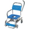 SWR-130 �V�����[���N4�֎��� SWR�V���[�Y �E�`�G 61757495
