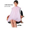 7100-0 ���C�N�A�b�v�P�[�v ���� 7100�V���[�Y ���R�E 61757766