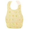 |PbgtHp~jGv 56.5cm 38957