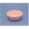 t@[X䂨 26cm