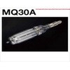 MQ30A ]dC ^nChD㓔 }ebN 61761695