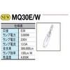 ]dC ^nChD㓔 MQ30E-W(nCp[)