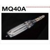 MQ40A ]dC ^nChD㓔 }ebN 61761747