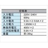 KA22L ] ^nChWp  }ebN 61761817