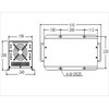 KA22L ] ^nChWp  }ebN 61761817