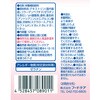 - Gvb`hNSara Xgx[ Gvb` 61763601