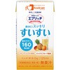 Gvb`hN ~bNXt[c