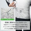 M1510002401 tėpTCNW[W 151000240 ROCKBROS(bNuX) 61764057