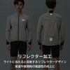 M1510002401 tėpTCNW[W 151000240 ROCKBROS(bNuX) 61764057