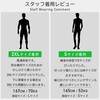 M1510002401 tėpTCNW[W 151000240 ROCKBROS(bNuX) 61764057