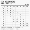M15120009002 tėpTCNW[W 1512000900 ROCKBROS(bNuX) 61764136