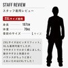 M15120009002 tėpTCNW[W 1512000900 ROCKBROS(bNuX) 61764136