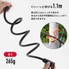 MRKS515-BK ]ԗpC[bN RKS515 ROCKBROS(bNuX) 61764249