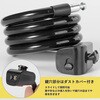 MRKS515-BK ]ԗpC[bN RKS515 ROCKBROS(bNuX) 61764249