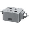 MSA-10-X-30 10�X���b�g���`�F�b�N���W�����[�� �����H�� 61775439