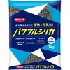 パワフルシリカ パワフルシリカ