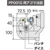 61777864
