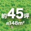 MUR190SDWF [d@ }L^ 61777968