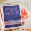 61778074