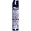 - pGA][ TCLEEt@[} 61778449