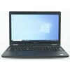 - LATITUDE 5590 (i5-8250U/8GB/SSD256GB/Windows10) Dell 61779420