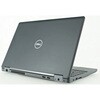 - LATITUDE 5590 (i5-8250U/8GB/SSD256GB/Windows10) Dell 61779420