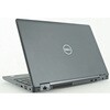- LATITUDE 5590 (i5-8250U/8GB/SSD256GB/Windows10) Dell 61779420