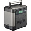 ポータブル電源_518Wh サンワサプライ