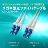 HKB-LCLC1-05N t@CoP[u_ TTvC 61781118