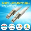 HKB-LCLCTA5-20N t@CoP[u_^NeBJ TTvC 61781310