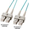 HKB-OM3SCSC-05N t@CoP[u_OM3 TTvC 61781626