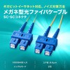 HKB-SCSC1-20N t@CoP[u_ TTvC 61781705