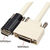 KB-CAMSM-03N JNP[u_ TTvC 61782107