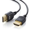 KM-HD20-USS10 HDMIP[u_EgnCXs[h TTvC 61782290