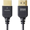 KM-HD20-USS10 HDMIP[u_EgnCXs[h TTvC 61782290