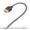 KM-HD20-USS10 HDMIP[u_EgnCXs[h TTvC 61782290