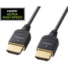 KM-HD20-USS15 HDMIケーブル_ウルトラハイスピード サンワサプライ 61782299