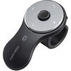 IRセンサーマウス_Bluetoothリングマウス サンワサプライ