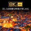 61783060