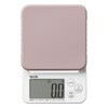 KJ222PK デジタルクッキングスケール KJ222 タニタ 61783927