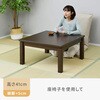 GEX-F801H4N(DB)  _CjO prt YAMAZEN(RP) 61786115