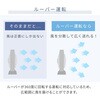 YBS-B2510(W) 扇風機 ボックス 360度ルーバー 押しボタン式 YAMAZEN(山善) 61786246