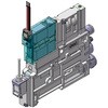 ZK2P00R5BLA-06 ZK2A Series SMC 61786508