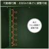 61786727,13411590,75352464,52152093