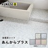 あんからプラス フクビ化学