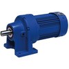 CNHM3-6110-EP-21/A TCN@ 6000V[Y O[^`(tRErtEO)(0.25kw`0.55kw) ZFd@BH 61972077