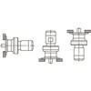 CNHM3-6110-EP-21/A TCN@ 6000V[Y O[^`(tRErtEO)(0.25kw`0.55kw) ZFd@BH 61972077