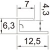 61794418,61794427,61794454,61794470,61794479,61794488