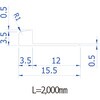 AKPKRC 񂩂vXpBR tNrw 61794497
